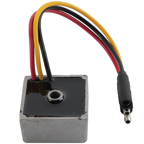 ARROWHEAD VOLTAGE REGULATOR  230-22084