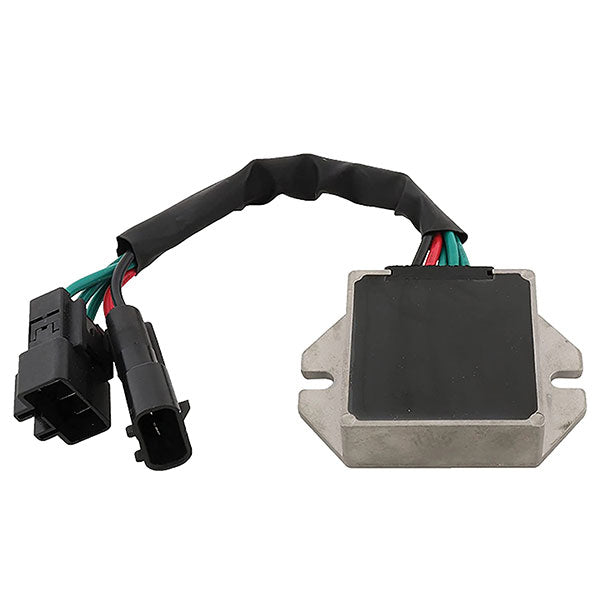 ARROWHEAD VOLTAGE REGULATOR  230-22169