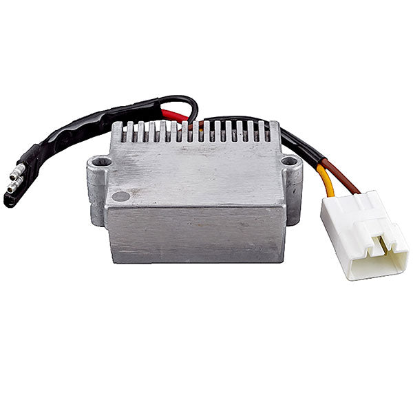 ARROWHEAD VOLTAGE REGULATOR  230-22178