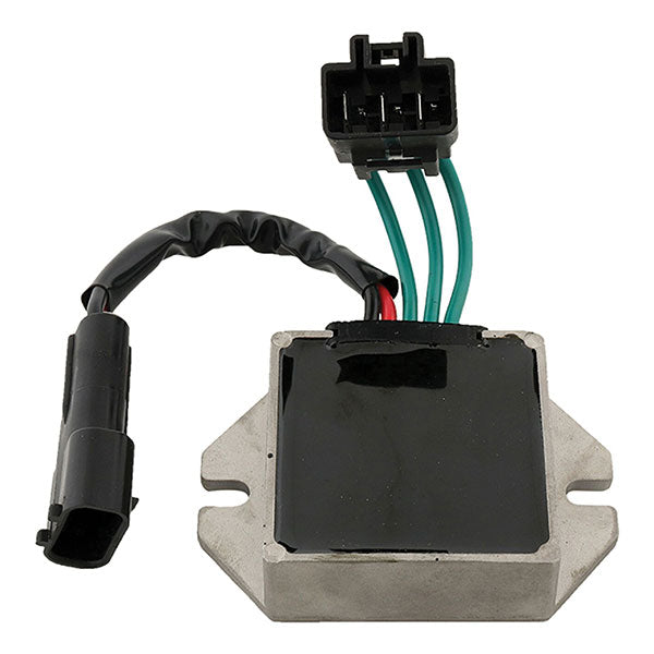 ARROWHEAD VOLTAGE REGULATOR  230-22175