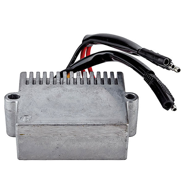 ARROWHEAD VOLTAGE REGULATOR  230-22177