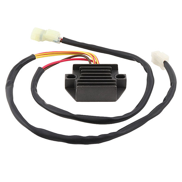 ARROWHEAD REGULATOR/RECTIFIER ARCTIC CAT 230-22186