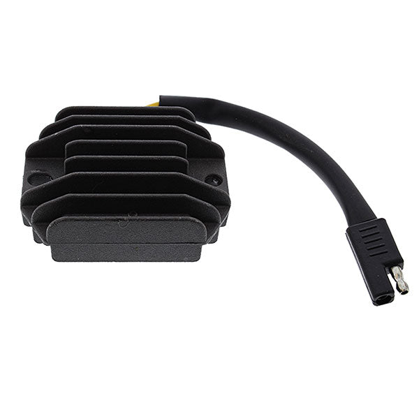 ARROWHEAD REGULATOR/RECTIFIER ARCTIC CAT 230-22206