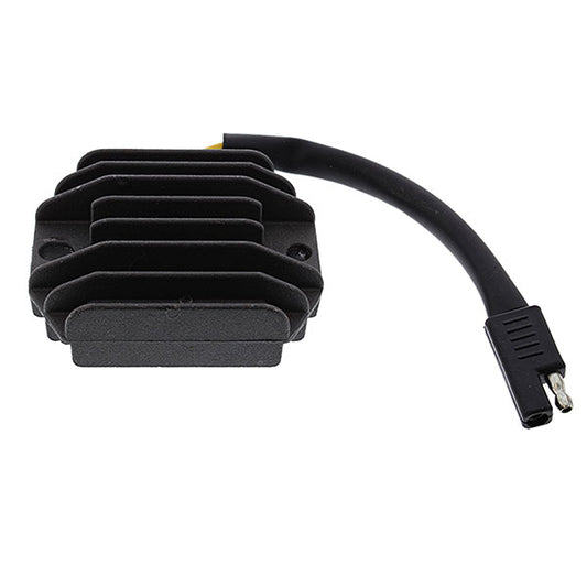 ARROWHEAD REGULATOR/RECTIFIER ARCTIC CAT 230-22206