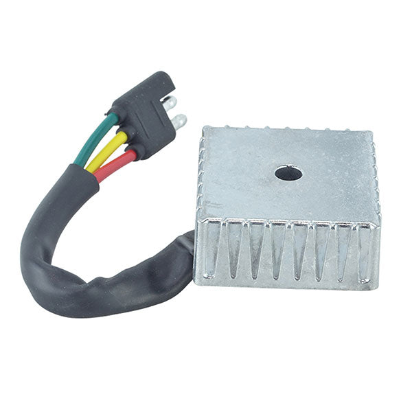 ARROWHEAD REGULATOR/RECTIFIER ARCTIC CAT 230-22208