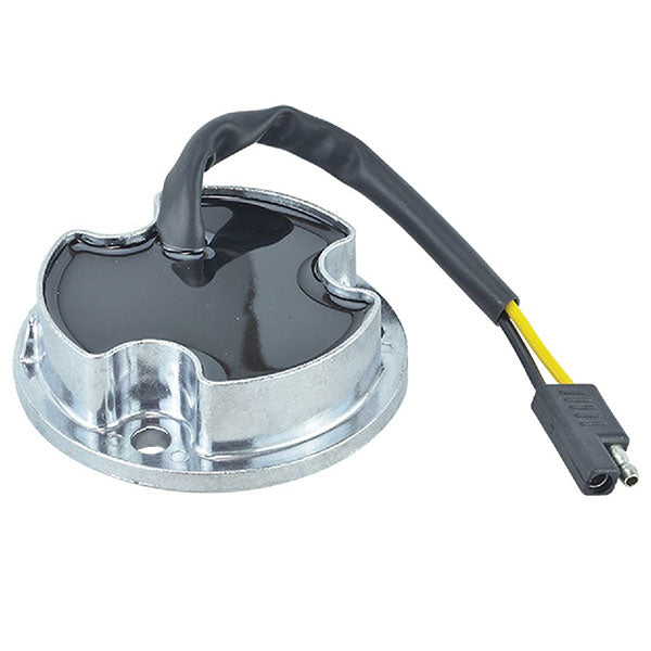 ARROWHEAD REGULATOR/RECTIFIER ARCTIC CAT 230-22209