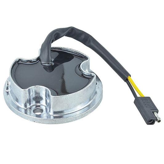 ARROWHEAD REGULATOR/RECTIFIER ARCTIC CAT 230-22209