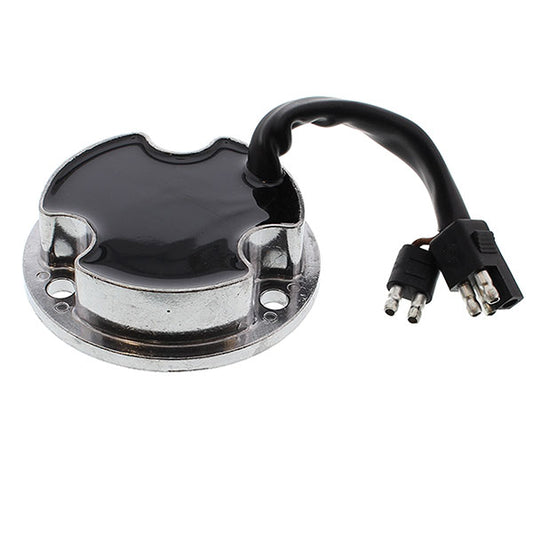ARROWHEAD REGULATOR/RECTIFIER ARCTIC CAT 230-22210