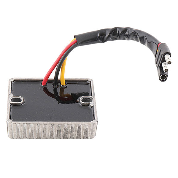 ARROWHEAD REGULATOR/RECTIFIER ARCTIC CAT 230-22212