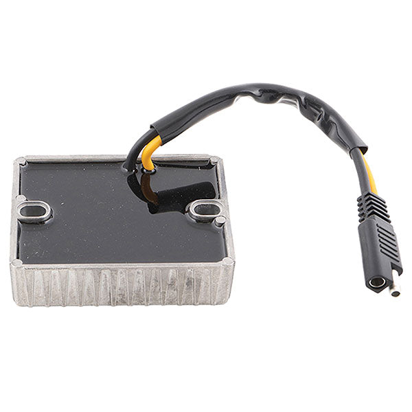 ARROWHEAD REGULATOR/RECTIFIER ARCTIC CAT 230-22213
