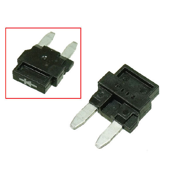 SPX DIODE WIRE HARNESS ARCTIC CAT SM-01651