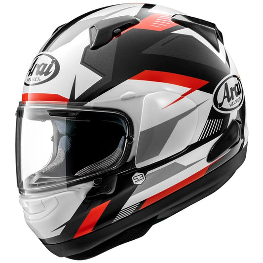 ARAI HELM SIGNET-X SUPRA RD XL ARAI 685311202680