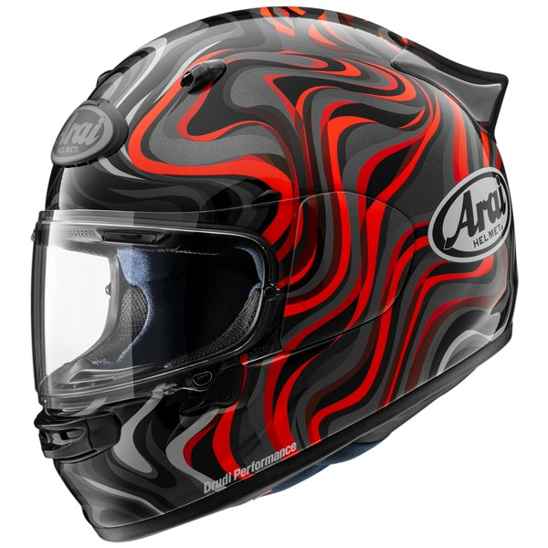 ARAI HELM CONTOUR-X SWIRL RD XL ARAI 685311205292