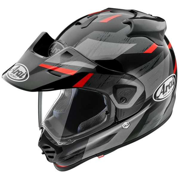 ARAI HELM XD-5 ANODIZE RD XS ARAI 685311206497