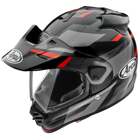 ARAI HELM XD-5 ANODIZE RD M ARAI 685311206510