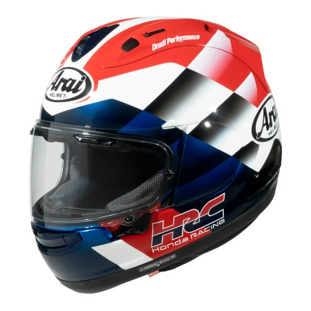ARAI HELM CORSAIR-X HRC-SP XS ARAI 685311206442