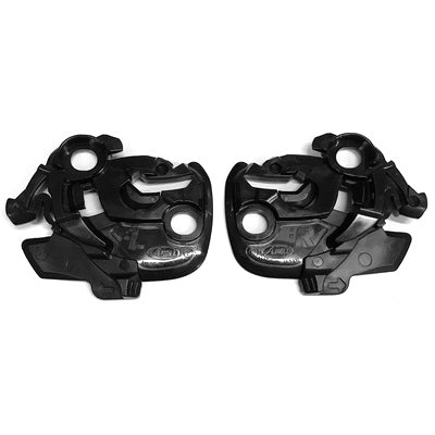 ARAI BASE PLATE VAS-Z ARAI 04-2177