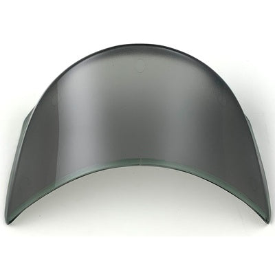 ARAI SPOILER XGR TINT ARAI 10-2037