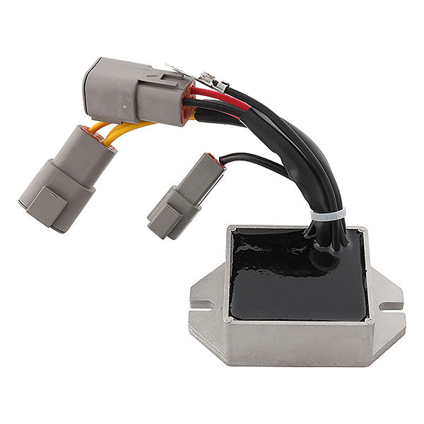 ARROWHEAD VOLTAGE REGULATOR  230-22184