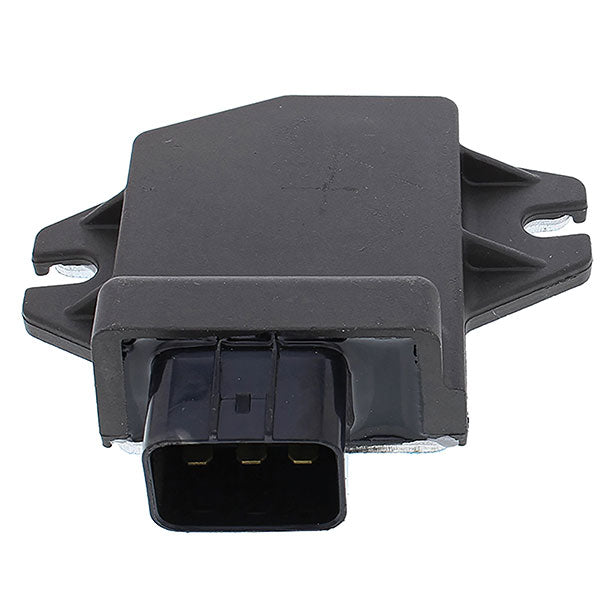 ARROWHEAD VOLTAGE REGULATOR  230-22205