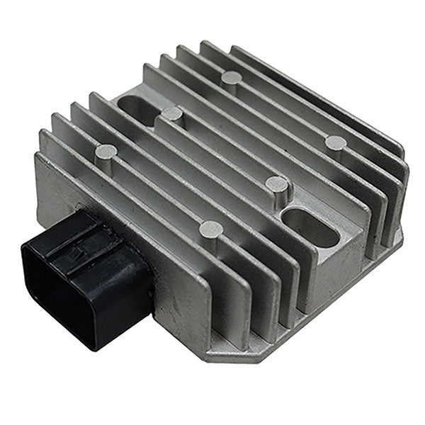 SPX REGULATOR  SM-01239