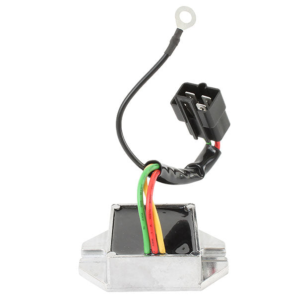 ARROWHEAD VOLTAGE REGULATOR  230-22087
