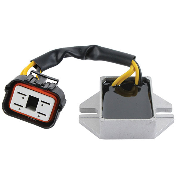 ARROWHEAD VOLTAGE REGULATOR  230-22083