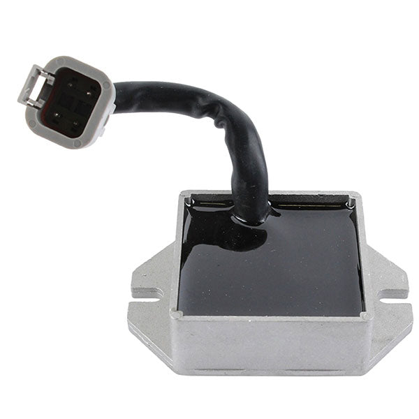 ARROWHEAD VOLTAGE REGULATOR  230-22080