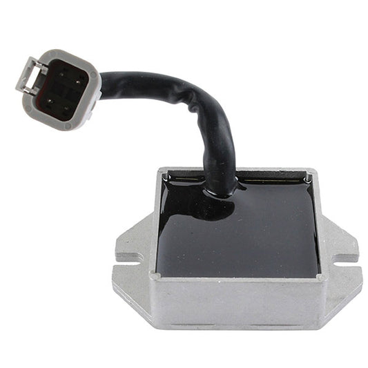 ARROWHEAD VOLTAGE REGULATOR  230-22080
