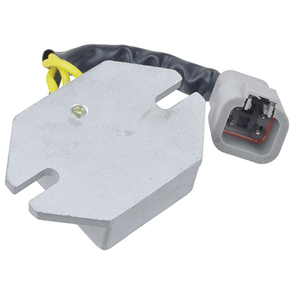 ARROWHEAD REGULATOR/RECTIFIER SKI-DOO 230-22085