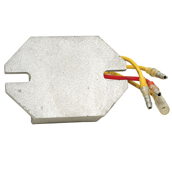 ARROWHEAD REGULATOR/RECTIFIER SEA-DOO 230-22057