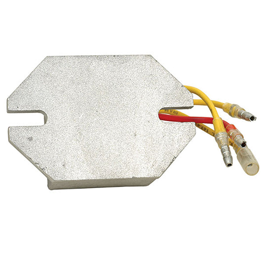 ARROWHEAD REGULATOR/RECTIFIER SEA-DOO 230-22057