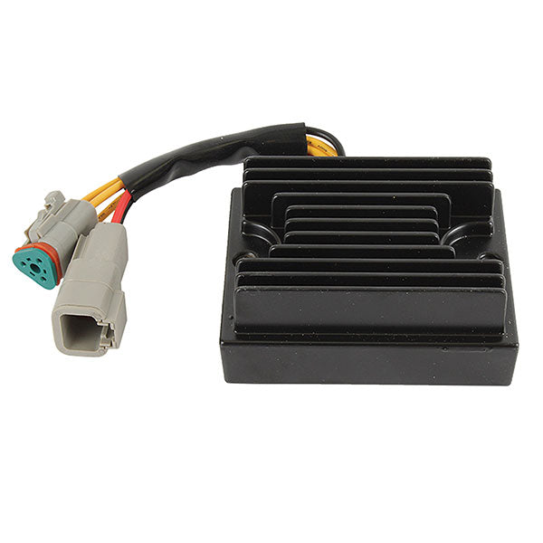 ARROWHEAD REGULATOR/RECTIFIER SEA-DOO 230-22115