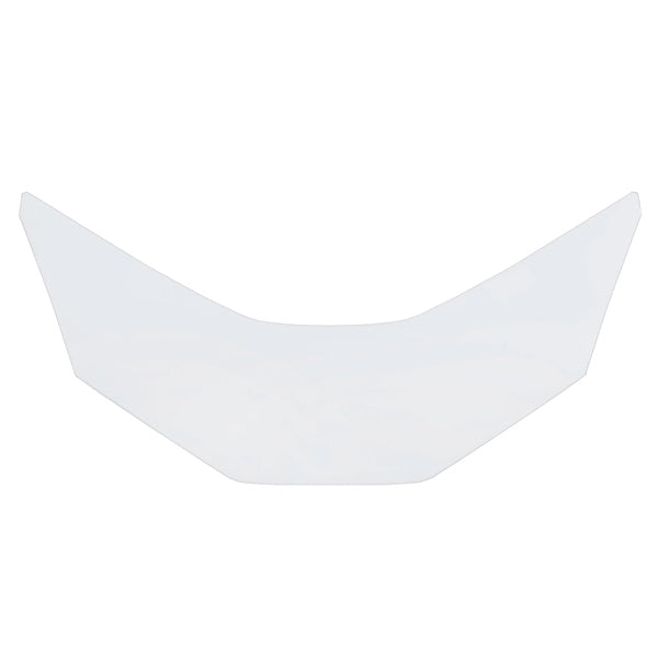 PUIG HEADLIGHT PROTEC HON PUIG 22575W