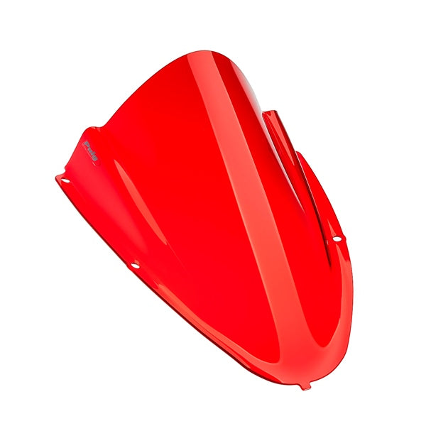 PUIG WINDSHIELD Z-RACING RD APRILIA PUIG 22644R