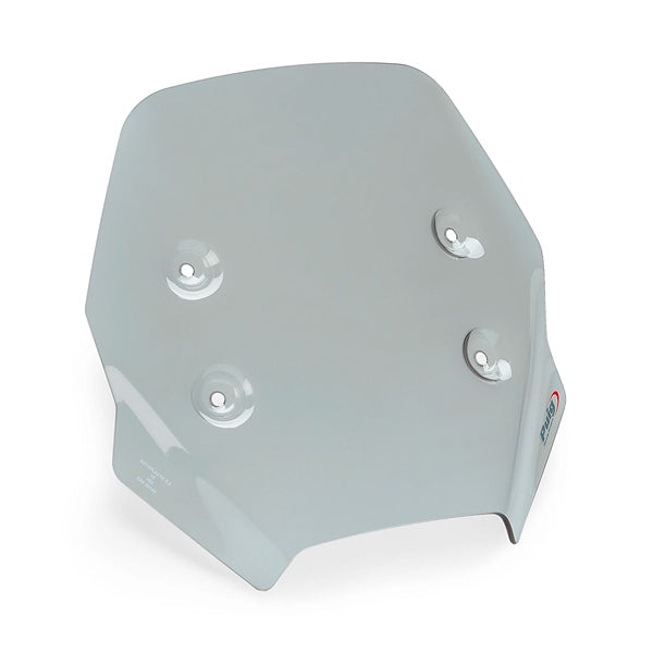 PUIG WINDSHIELD SPORT SMK PUIG 21651H