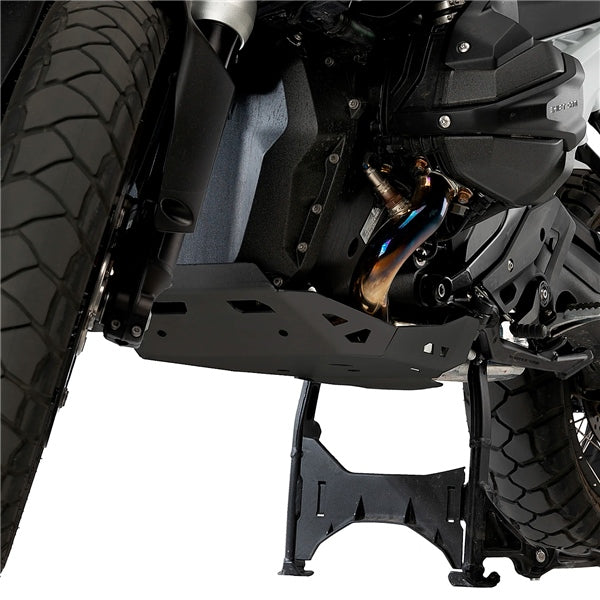 PUIG OIL CARTER GUARD BMW BK PUIG 21829N