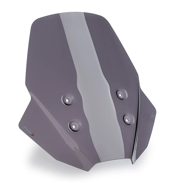 PUIG WINDSHIELD TOURING DSMK PUIG 21652F
