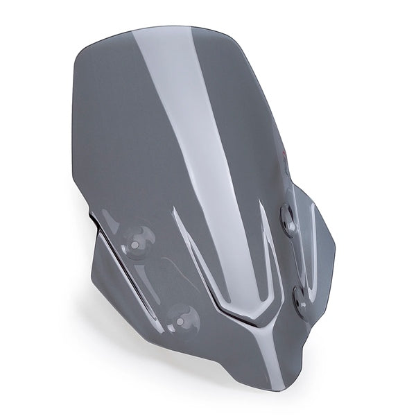 PUIG WINDSHIELD TOURING DSMK PUIG 21656F