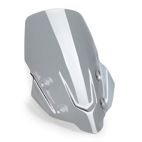 PUIG WINDSHIELD TOURING SMK PUIG 21656H