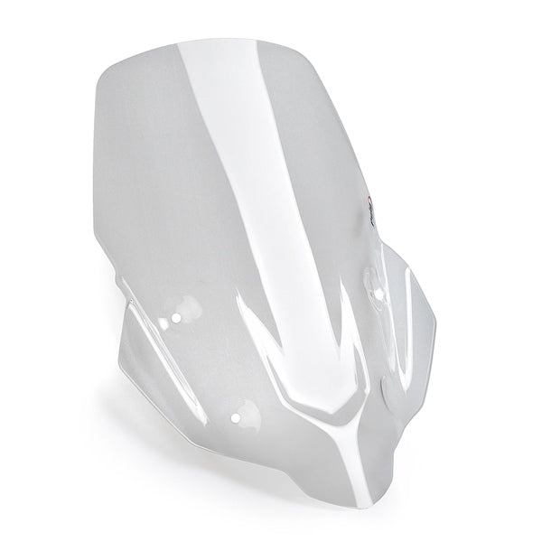 PUIG WINDSHIELD TOURING CLR PUIG 21656W