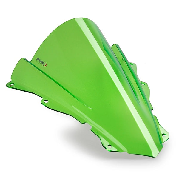 PUIG WINDSHIELD Z-RACING GR PUIG 21767V