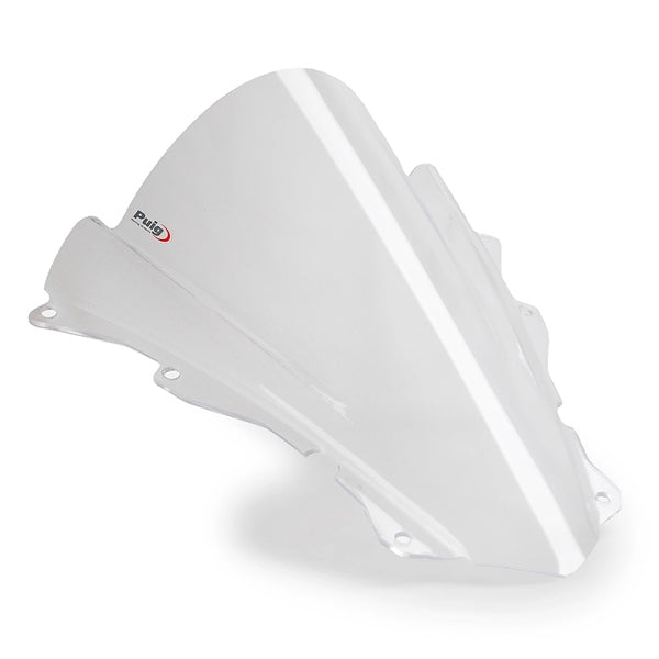 PUIG WINDSHIELD Z-RACING CLR PUIG 21767W