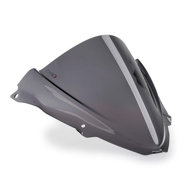 PUIG WINDSHIELD Z-RACING DSMK PUIG 21831F