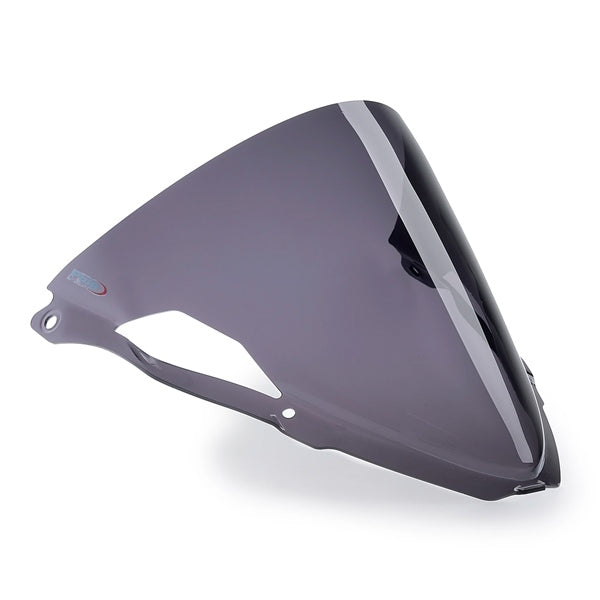 PUIG WINDSHIELD R-RACER DSMK PUIG 21832F