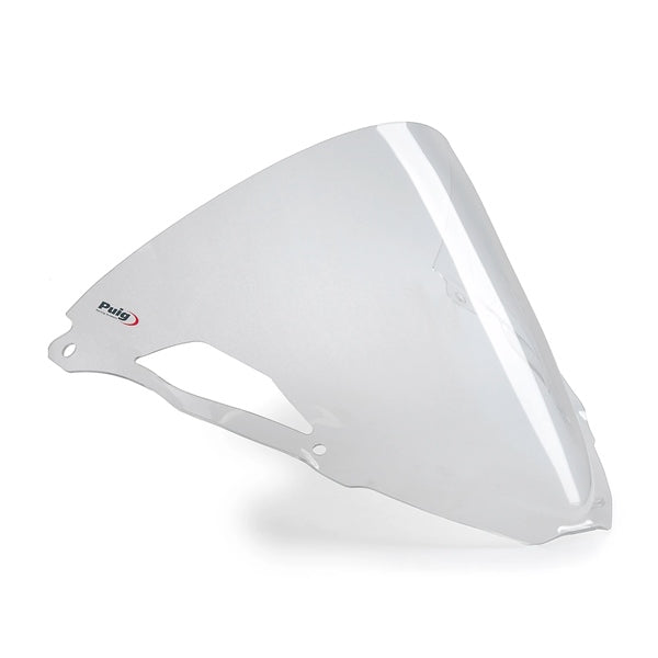 PUIG WINDSHIELD R-RACER CLR PUIG 21832W