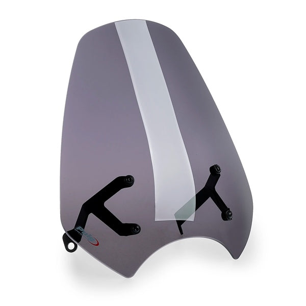 PUIG WINDSHIELD NEW GEN SPORT DSMK 21933F