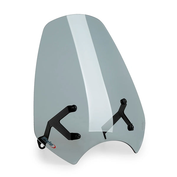 PUIG WINDSHIELD NEW GEN SPORT SMK 21933H