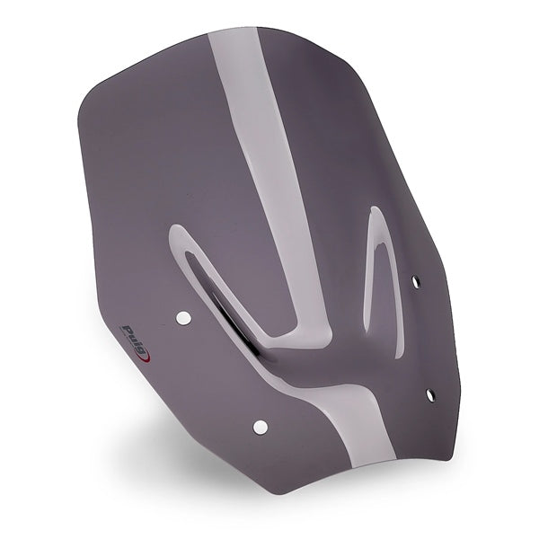 PUIG WINDSHIELD STD DSMK PUIG 22014F