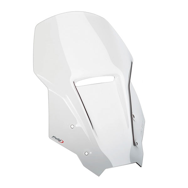 PUIG WINDSHIELD TOURING SMK PUIG 22021H